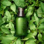 Innisfree