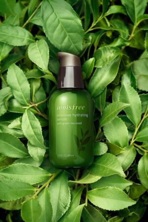 Innisfree