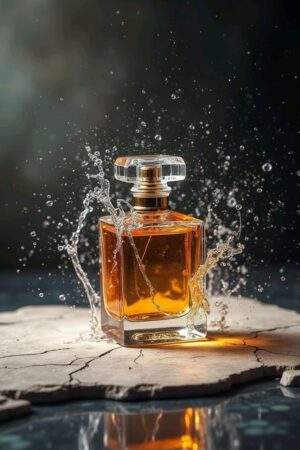 Perfume