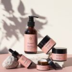 ManukaRx Pro-Aging Skincare Collection