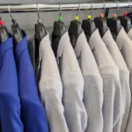 men's formal suit jackets
