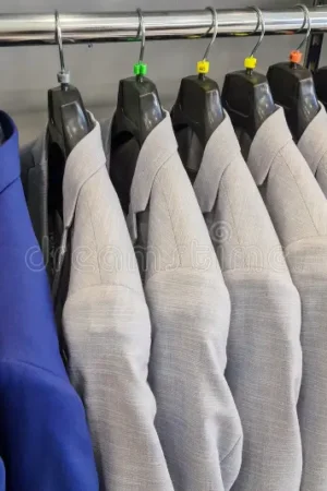 men's formal suit jackets