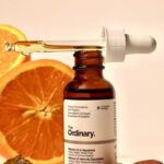 The Ordinary Retinol 1% in Squalane.