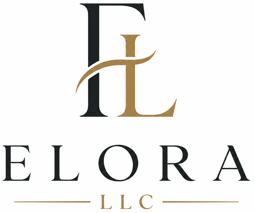 elorallc.online